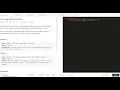 Leetcode 720 Longest Word in Dictionary