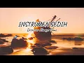Download Lagu Instrumen Sedih, Backsound Sedih, Musik Sedih - no copyright | Disasters Always Come