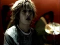 L'Arc-en-Ciel「HEAVEN'S DRIVE」-Music Clip-
