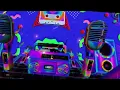 Download Lagu Turbotronic - OK [Official Video Lyrics]