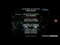 Download Lagu Encerramento do RJTV 2ª Edição (26/07/2012)