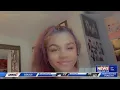 Multiple gang shootings in Freeport lead to one teenager dead multiple injured