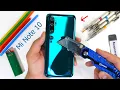 Download Lagu Mi Note 10 Durability Test! - 5 cameras for under $500?