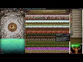 Cookie Clicker How to Complete the Tenth Ascension - Heavenly Chips Purchase Guide EP12
