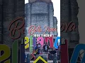 Download Lagu Bella Nova - Joko Tingkir #shorts #jokotingkir #dangdutkoplo