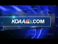 Weather Alert Day Meteorologist Sam Schreier with a look ahead