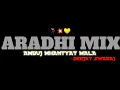 Download Lagu Ambuj Mhantyat Mala (Aradhi Mix) deejay swaraj