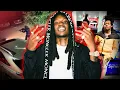 Jacksonville s Rapper From Hell The BRUTAL Story of Julio Foolio s Gang War