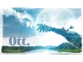 Download Lagu The Friggin Best of Ott.