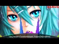 Download Lagu Last Heroes x TwoWorldsApart - Eclipse (ft AERYN) [VARUS]