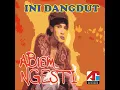 Pangeran Dangdut - Abiem Ngesti