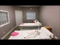 Taiji Massage Intro