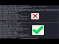 Fix Exiting due to fatal error OpenVPN Problem in Kali Linux