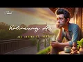 Download Lagu KATINEUNG ATI - ADE SAGARA FT. NENDA
