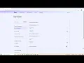 How to View Your Varo Bank Account Number and Routing Number