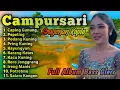 Lagu CAMPURSARI SRAGENAN KOPLO || SRAGENAN CAMPURSARI RAMPAK KENDANG 