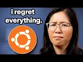 I Tried the Most Beginner-Friendly Linux Distro