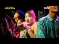 Download Lagu LIA ANDREA - DAYUNI