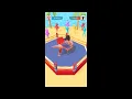 Arm Slap King Muscle Master Unity Game Source Code