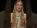 Download Lagu Evan Rachel Wood’s Hidden Talent Is Hilarious 😂