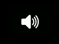 Download Lagu Why are You Running Sound Effect | FREE Meme Sound Effect for Editing | High Quality HD