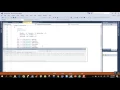 Bank Management System using all Object Oriented Programming techniques in C