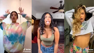 Download Savage - Megan Thee Stallion New TikTok Dance Compilation | Best Dance Challenges 2020 MP3