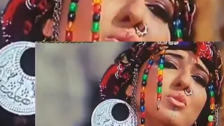 انا اللي حظي قليل مي كساب خليج نعمه شرم الشيخ روعه 