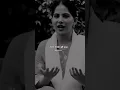 Download Lagu only for status 🥰😘Ek Bhai Bahan ka Rishta 🥰🤗 Love 🥰 #status #shortvideo #trending Download Lagu only for status 🥰😘Ek Bhai Bahan ka Rishta 🥰🤗 Love 🥰 #status #shortvideo #trending