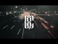 Lil Uzi Vert - Just Wanna Rock | Lyric Video