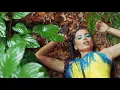 Alesso & Anitta - Is That For Me (Official Music Video)