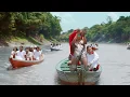 Download Lagu Alesso \u0026 Anitta - Is That For Me (Official Music Video)
