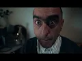 Dynoro - In My Mind (Official Video)