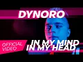 Download Lagu Dynoro - In My Mind (Official Video)