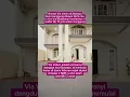 Download Lagu Rumah Via Vallen Dulu Ia dibayar Hanya Rp 5.000 Kini...#shorts #rumah #viralvideo