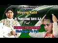 Download Lagu Pagelaran wayang Ki panggung bayu aji feat sinden donat bintange fb pro #wayangkulit #viral