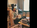 Download Lagu Sona Mera Mola Ali New Qaseeda || TikTok trending video || new Manqabat 2021