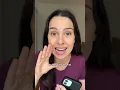 Instagram Story Viewer Review by Delfina