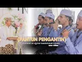 Terbaru Gambus || PANTUN PENGANTIN || Hadroh Alqudsy Karangsari Ciamis