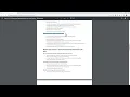 Changes to the AZ-140 exam - August 2022 Microsoft Azure Virtual Desktop