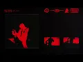 Beach Weather - Dressing Room Tattoo (Lyric Video)
