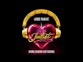 "Larger Than Life" – & Juliet Original Broadway Cast Recording