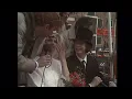 Download Lagu Te Land Ter Zee En In De Lucht (1978) Met André Van Duin