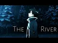 Lagu Sword art online [ AMV ] The River