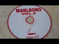 Download Lagu MARLBORO VOL.2