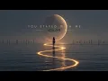 Eir.M - You Stayed With Me (Original Mix)