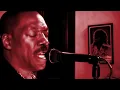 Eddie Murphy "Oh Jah Jah" [OFFICIAL]