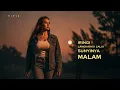 Salam Untuk Dia – Voodoo | Classic Rock Cover