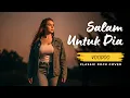 Salam Untuk Dia – Voodoo | Classic Rock Cover