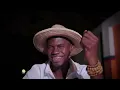 OBED LOUIS - PALE MAL SE PON